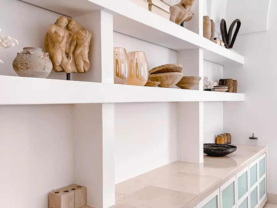 Immagine 134 di Casa indipendente in vendita  in Via Roberto Caracciolo 30 a Lecce