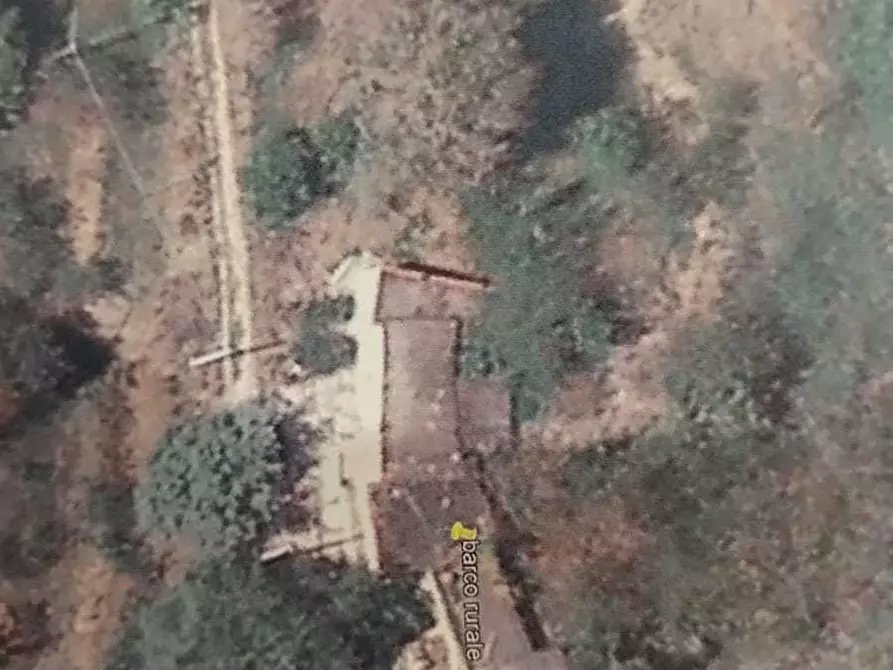 Immagine 2 di Terreno agricolo in vendita  a Marano Di Napoli