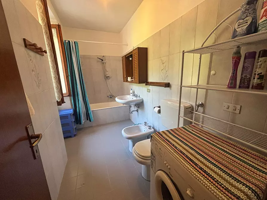 Immagine 22 di Appartamento in vendita  in Frazione Calozzo 128 a Pianello Del Lario