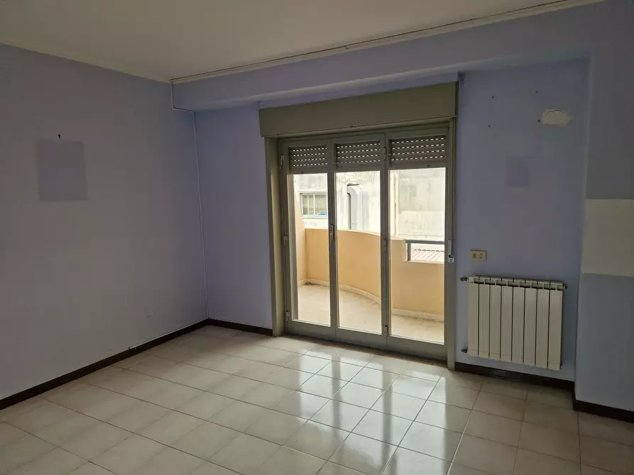 Immagine 8 di Appartamento in vendita  a Messina
