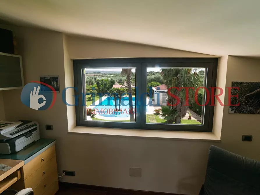 Immagine 32 di Villa in vendita  a Grottaglie