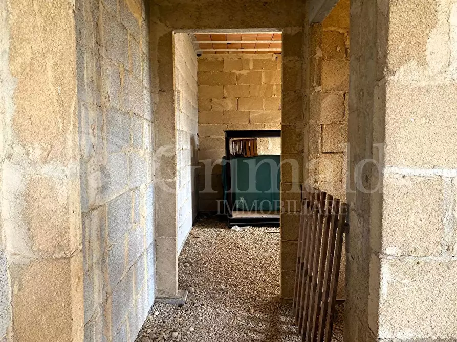 Immagine 31 di Villa in vendita  in strada provinciale 361 a Gallipoli