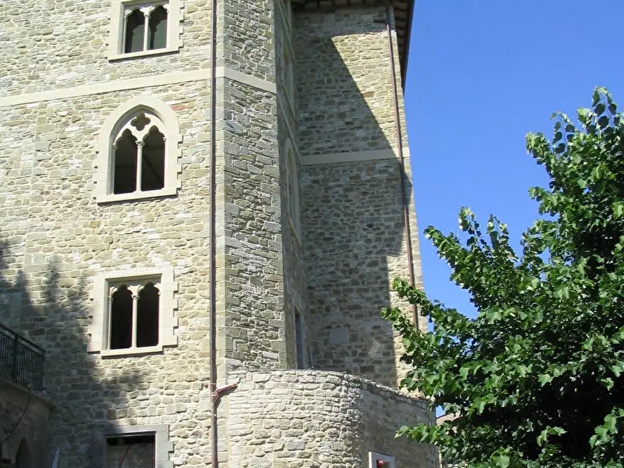 Immagine 9 di Albergo/B&B/Residence in vendita  in via della Rocca a Umbertide