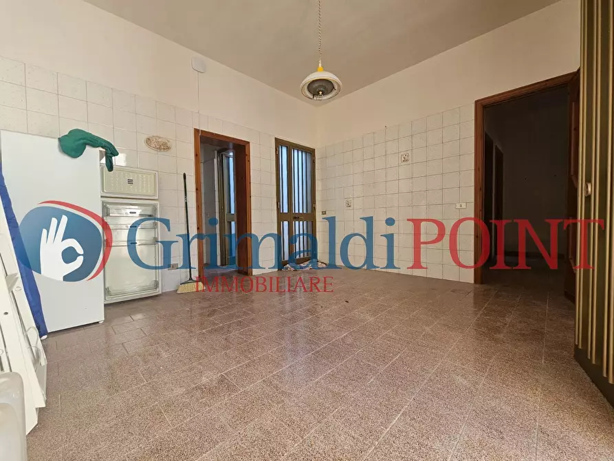 Immagine 8 di Casa indipendente in vendita  in SP366 67 a Melendugno