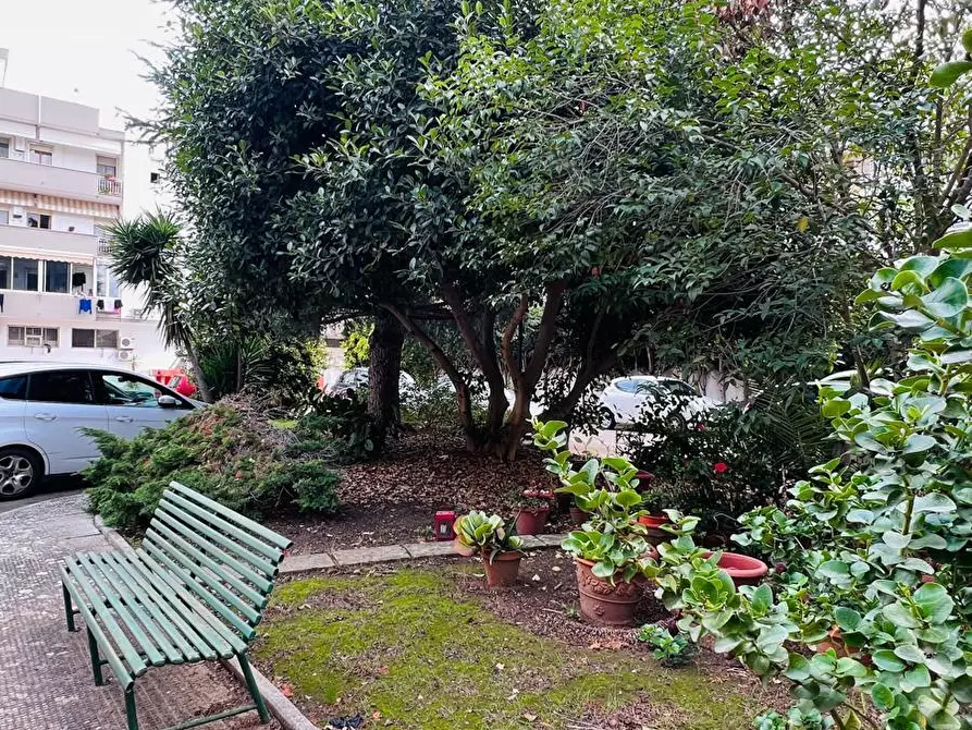 Immagine 25 di Quadrilocale in vendita  in Via San Domenico Savio 72 a Lecce