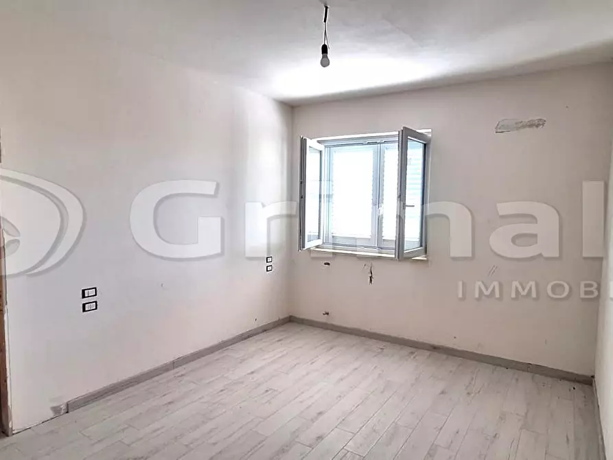 Immagine 4 di Casa indipendente in vendita  in Via Tempa La Guardia snc a Albanella