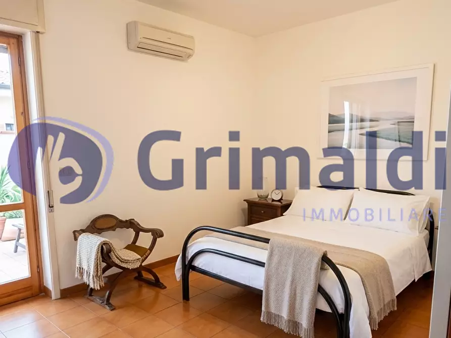 Immagine 6 di Casa indipendente in vendita  in Via Francesco Baracca 19 a Carpignano Salentino