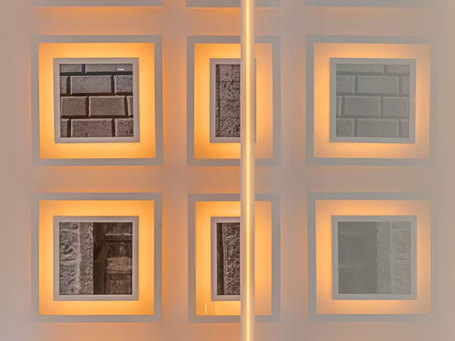 Immagine 42 di Casa indipendente in vendita  in Via Roberto Caracciolo 30 a Lecce