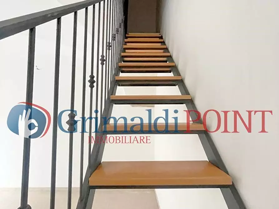 Immagine 6 di Locale commerciale in affitto  in Via Luigi de Simone 3 a Lecce