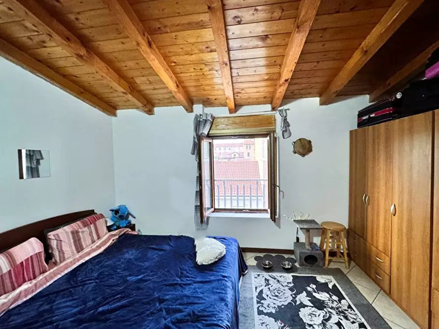 Immagine 15 di Appartamento in vendita  in Via Vallarsa 5 a Milano