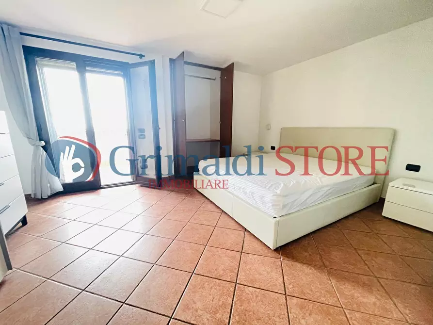 Immagine 8 di Attico in vendita  in Via Giuseppe Ghezzi 2 a Lecce