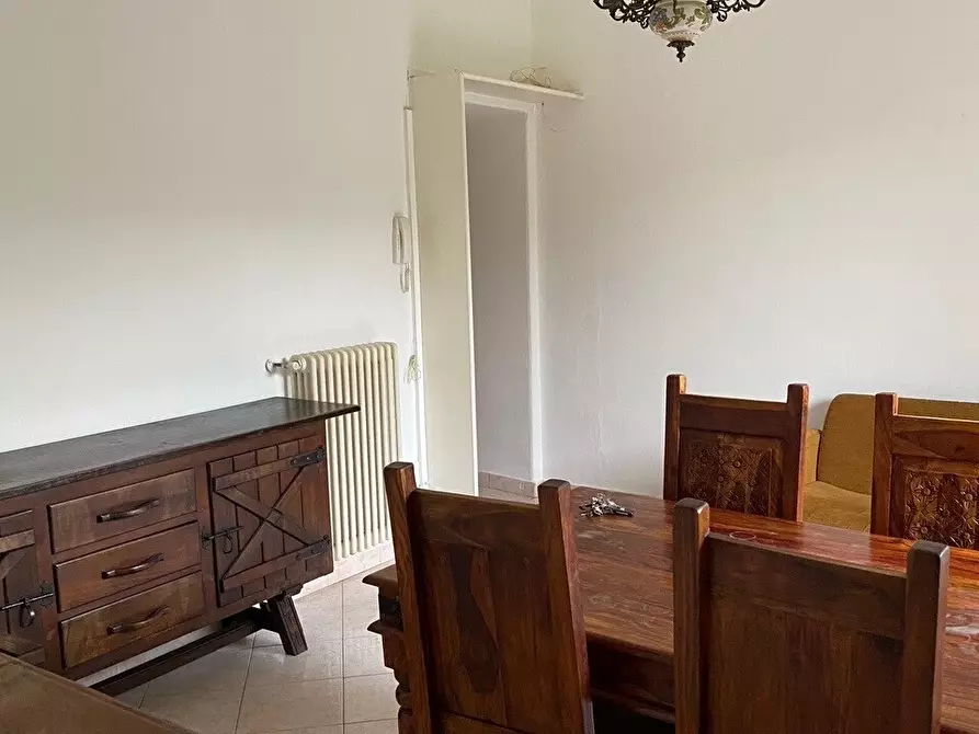 Immagine 5 di Bilocale in vendita  in Via Monte Nero 26 a Como