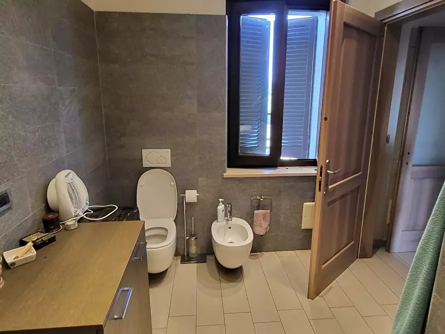 Immagine 40 di Casa indipendente in vendita  in Via Monte Grappa 2020 a Asigliano Vercellese