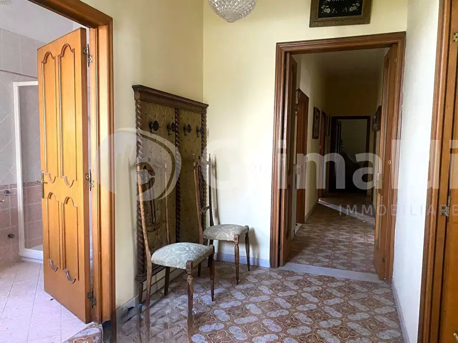 Immagine 25 di Casa indipendente in vendita  in via gaetano salvemini a Novoli