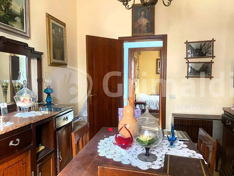 Immagine 12 di Casa indipendente in vendita  in via gaetano salvemini a Novoli