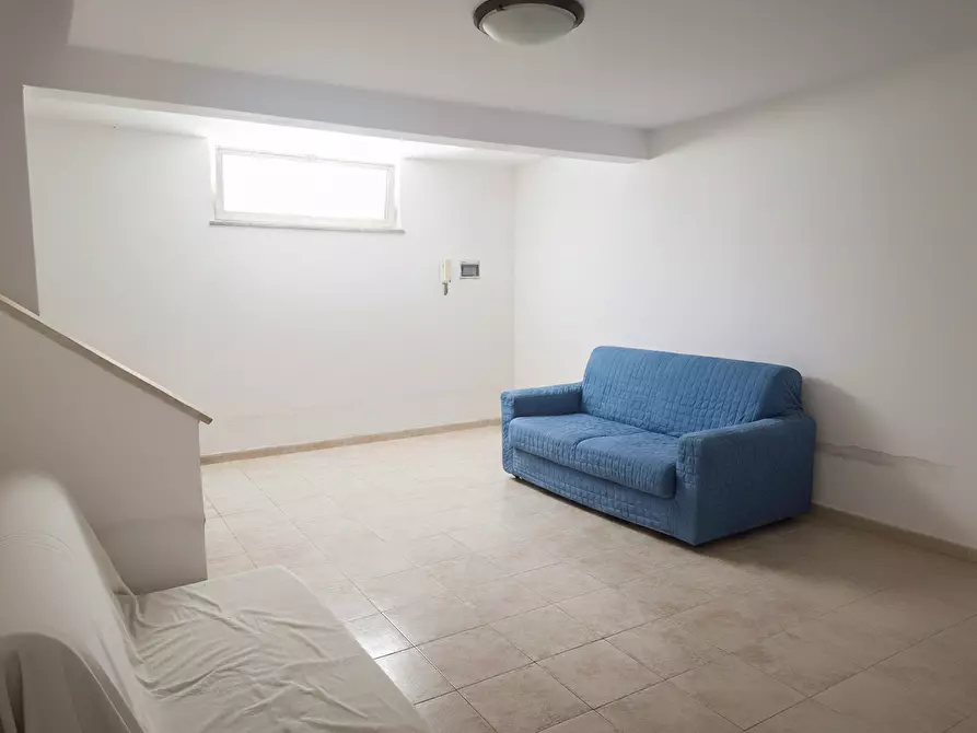 Immagine 13 di Villetta a schiera in vendita  in Via degli Olmi 11 a Anzio
