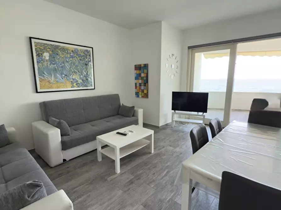 Immagine 21 di Appartamento in vendita  in via catania a Gallipoli