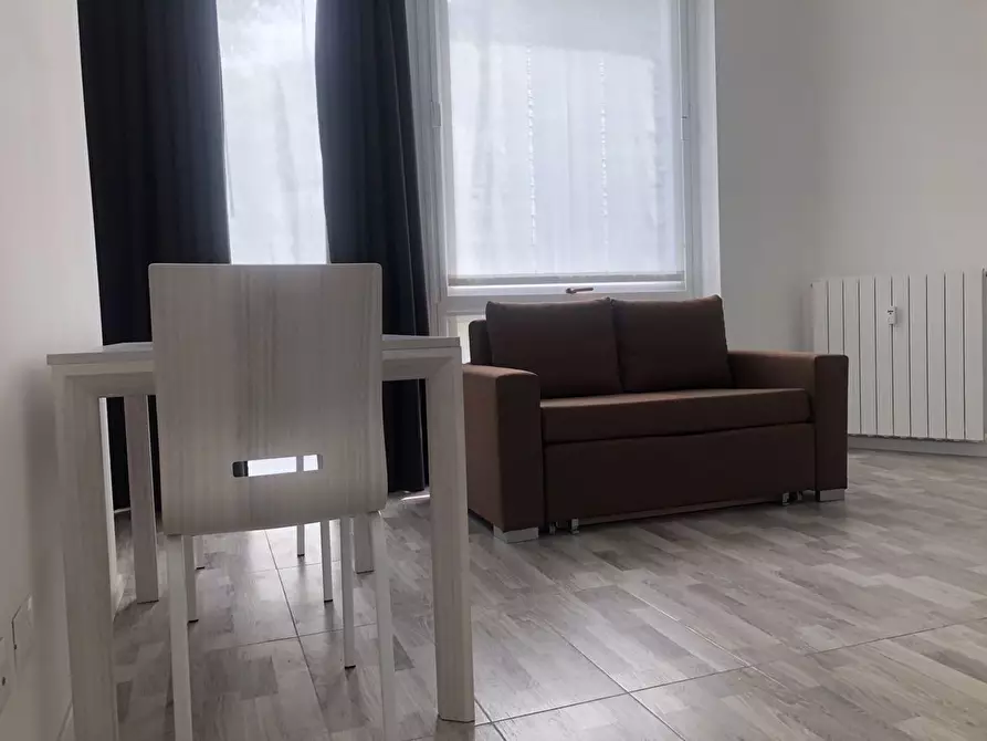 Immagine 6 di Appartamento in affitto  in Via Borgo Vico 126 a Como