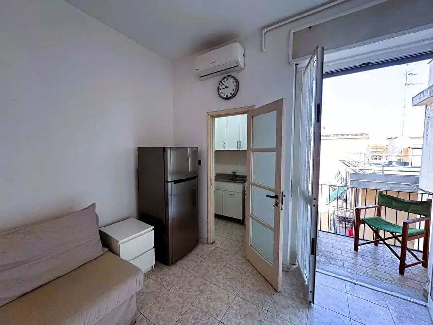 Immagine 18 di Appartamento in vendita  in Via Dei Tulipani 1 a Milano