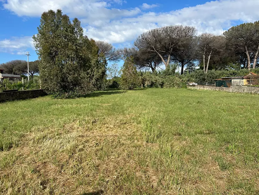 Immagine 18 di Terreno agricolo in vendita  in Via Gavi 6 a Aprilia