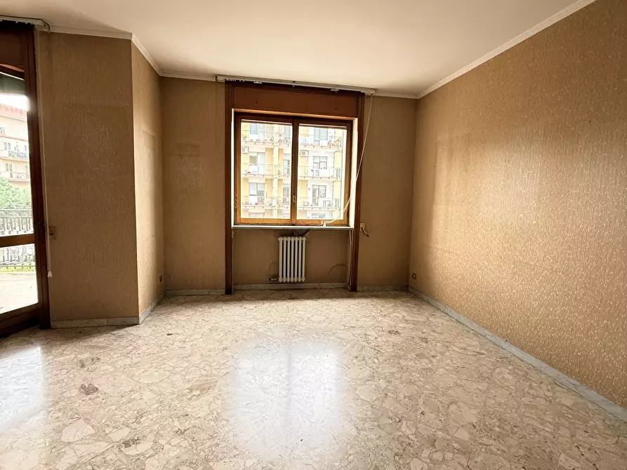 Immagine 11 di Pentalocale in vendita  in Via Michele Saponaro 2 a Lecce