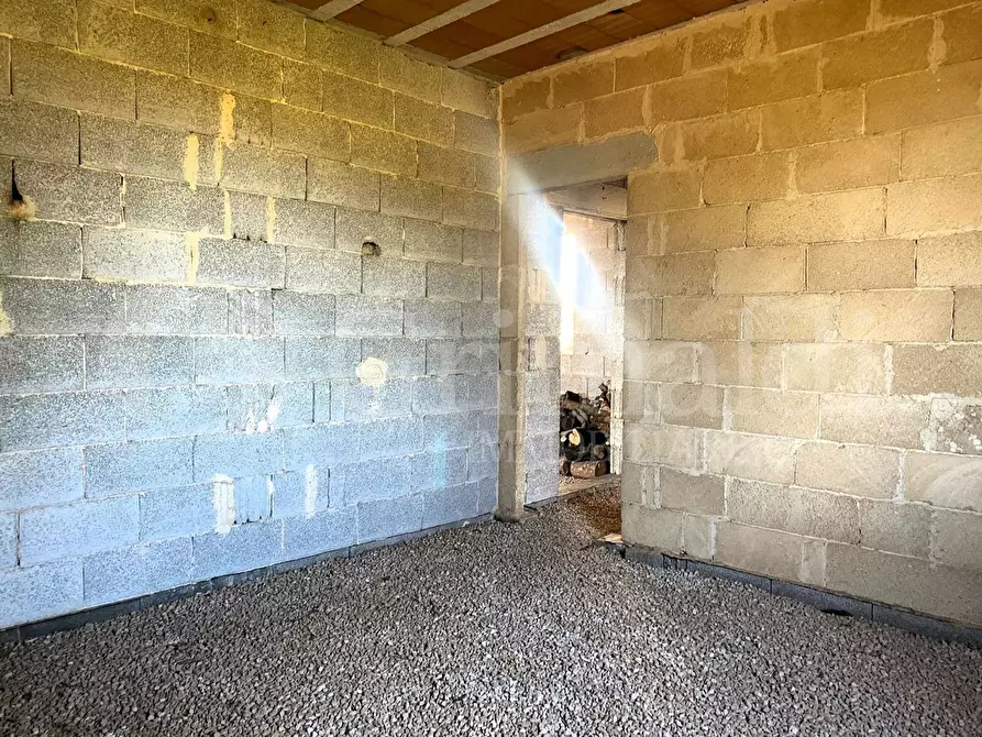 Immagine 30 di Villa in vendita  in strada provinciale 361 a Gallipoli