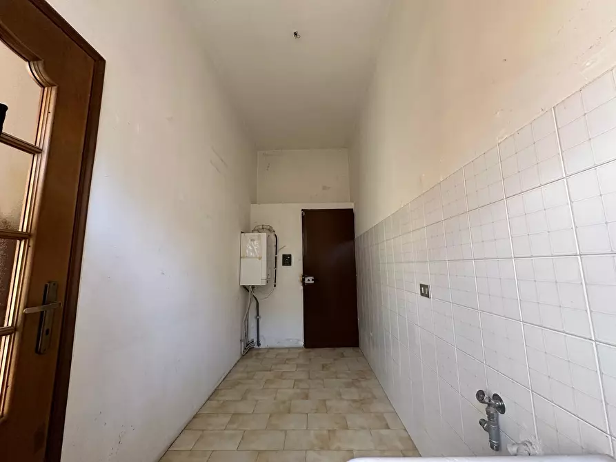 Immagine 22 di Casa indipendente in vendita  in Via Giuseppe Verdi 1313 a Borgo Vercelli
