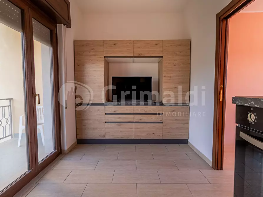 Immagine 8 di Villa in vendita  a Siracusa