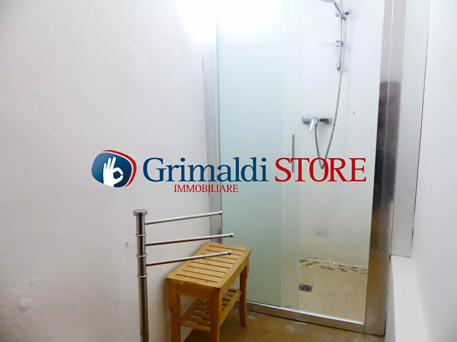 Immagine 40 di Casa indipendente in vendita  in Corte Corradino di Svevia 1 a Parabita