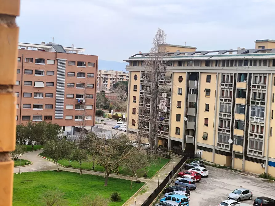 Immagine 30 di Appartamento in vendita  in Via Cori a Latina