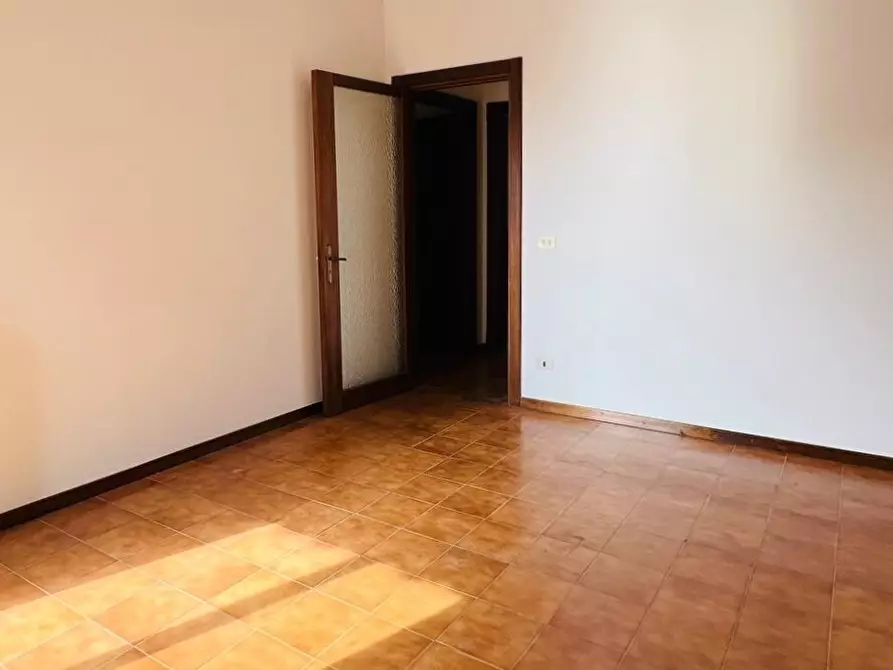 Immagine 13 di Quadrilocale in vendita  in Via San Domenico Savio 72 a Lecce