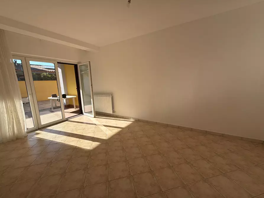 Immagine 7 di Casa indipendente in vendita  in Viale Roma 210 a Anzio