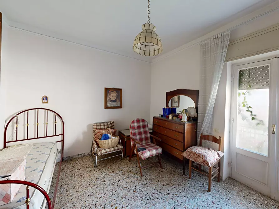 Immagine 26 di Casa indipendente in vendita  in Viale G. Leopardi 157 a Lecce