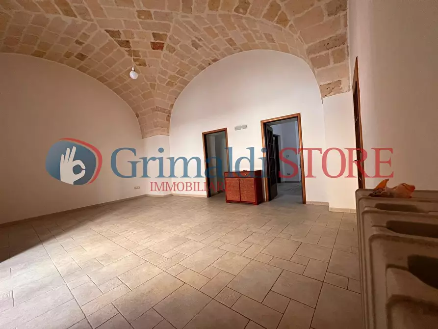 Immagine 31 di Appartamento in vendita  a Francavilla Fontana