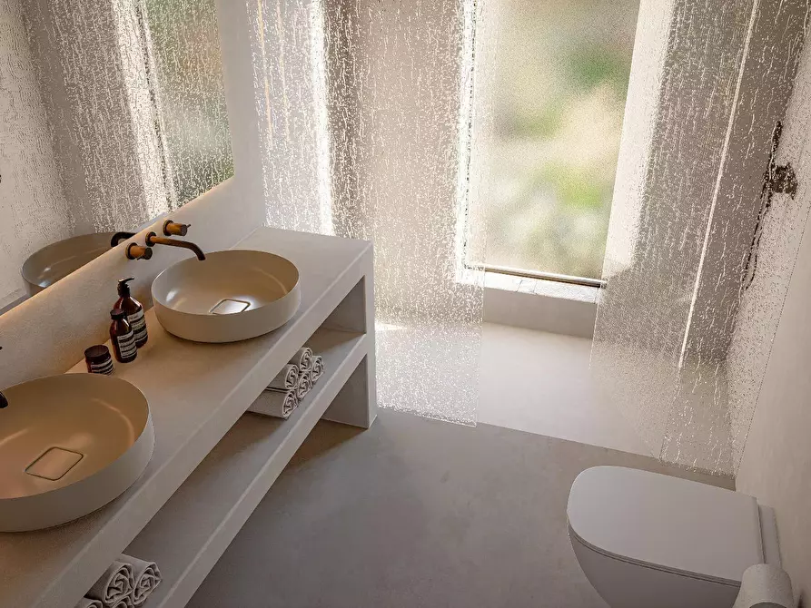 Immagine 11 di Casa indipendente in vendita  in Contrada Santoro 46 a Ostuni