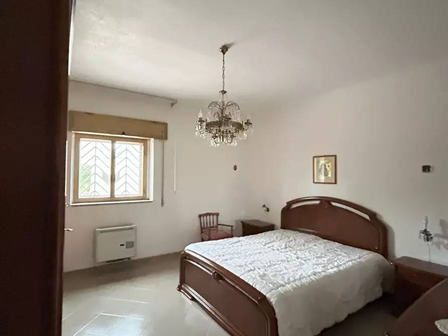 Immagine 22 di Villa in vendita  in Strada Paretone 201 a Martina Franca