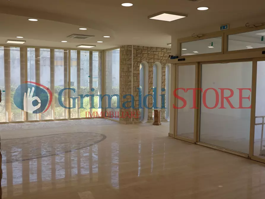 Immagine 6 di Villa in vendita  in Via Santo Giuseppe 1a a Squinzano