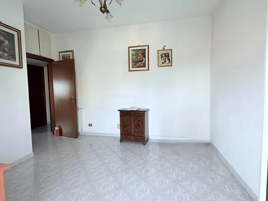 Immagine 21 di Appartamento in vendita  in LARICI 24 a Aprilia