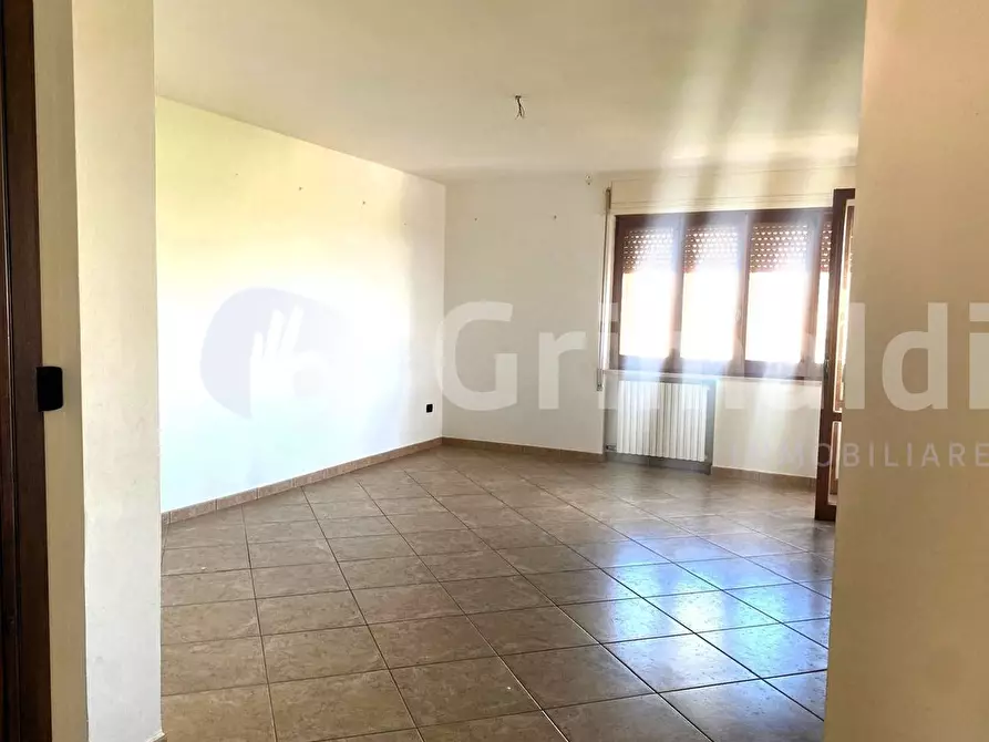 Immagine 15 di Appartamento in vendita  in Viale Europa a Gallipoli