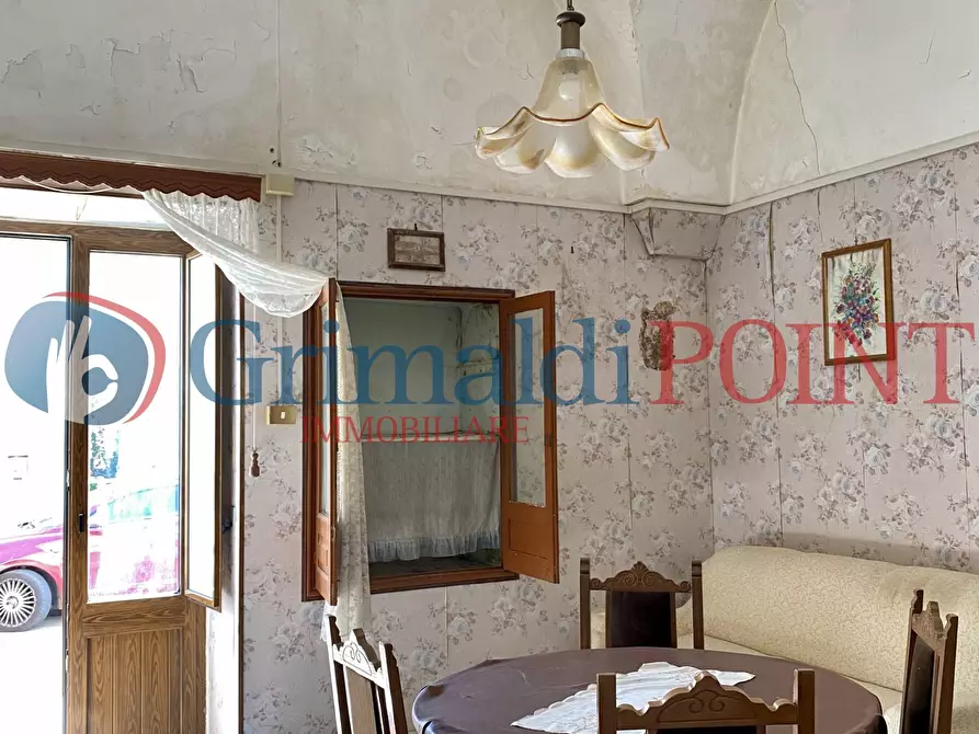 Immagine 23 di Casa indipendente in vendita  in Via Giacomo Puccini 14 a Spongano