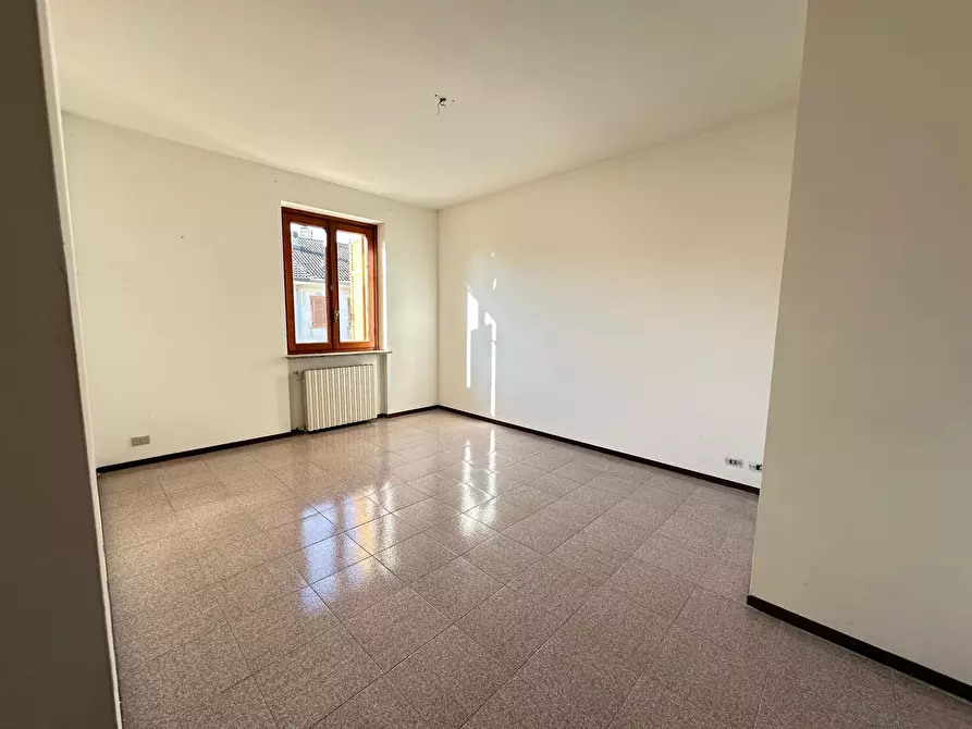 Immagine 11 di Casa indipendente in vendita  in Via Giuseppe Verdi 1313 a Borgo Vercelli