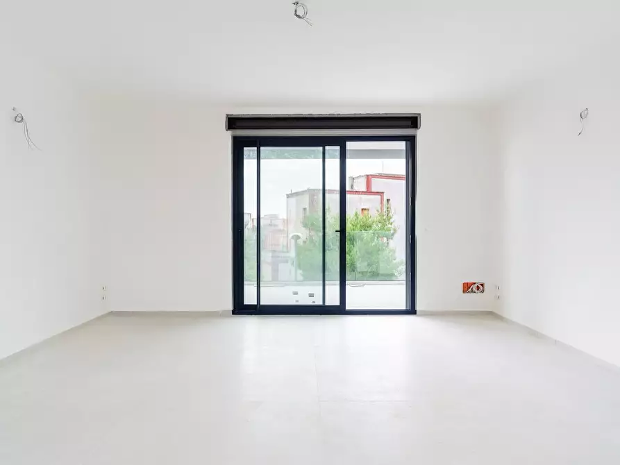 Immagine 4 di Quadrilocale in vendita  in Via Benedetto Croce 5656 a Lecce