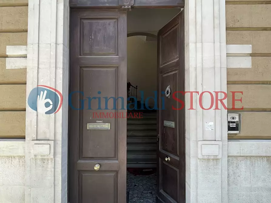 Immagine 7 di Casa indipendente in vendita  in Piazzetta Sant'Antonio 1 a Bari