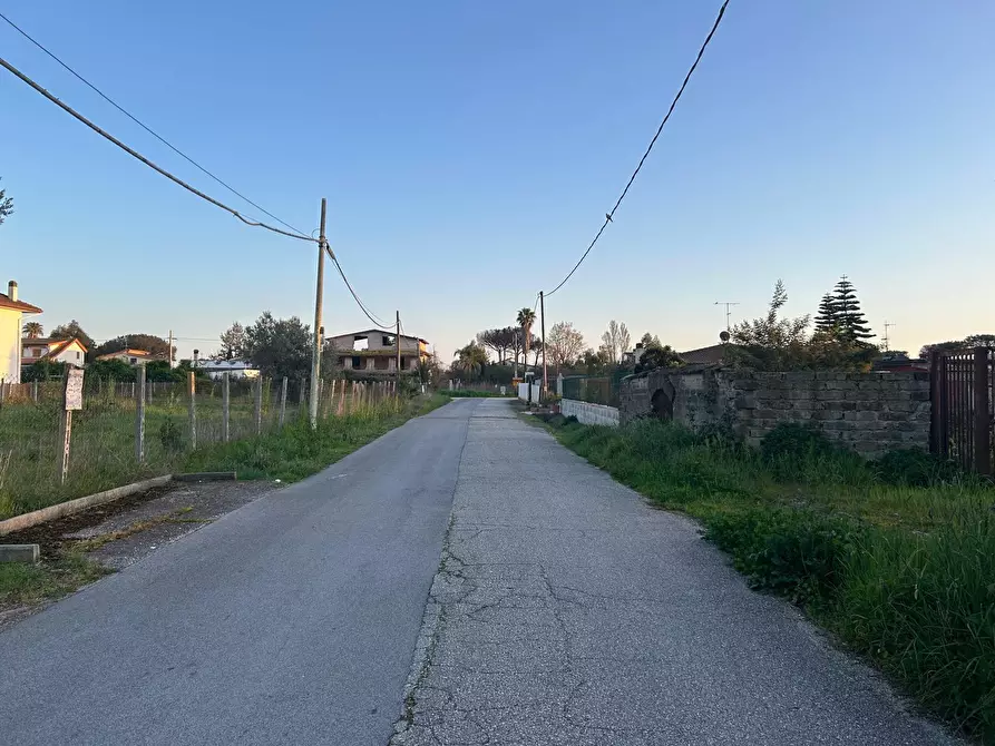 Immagine 11 di Terreno agricolo in vendita  in Via Gavi 6 a Aprilia