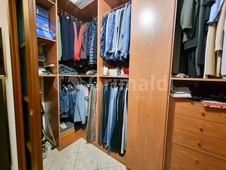 Immagine 21 di Villa in vendita  in Via delle Muse 39 a Siracusa