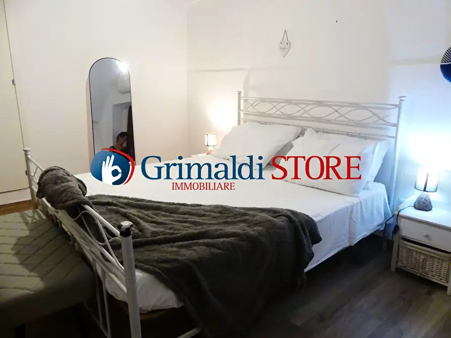 Immagine 31 di Casa indipendente in vendita  in Corte Corradino di Svevia 1 a Parabita