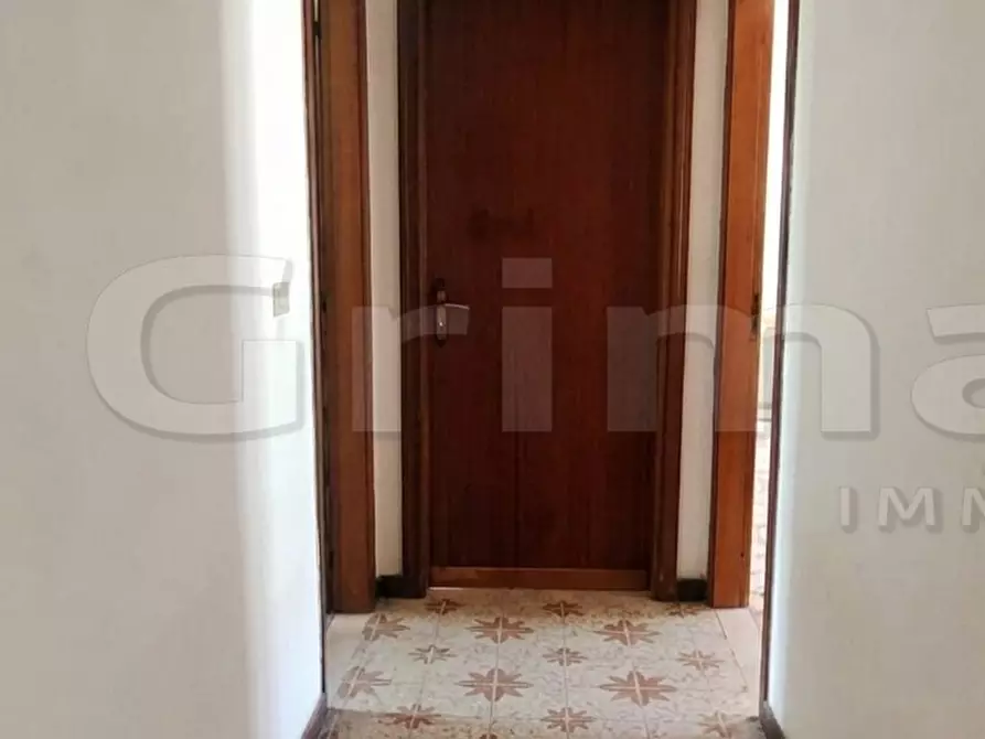 Immagine 23 di Palazzo in vendita  in Via Sferracavallo Snc a San Martino Valle Caudina