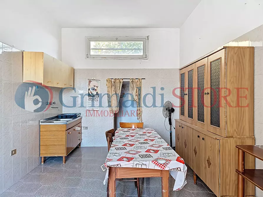 Immagine 23 di Casa indipendente in vendita  a Manduria