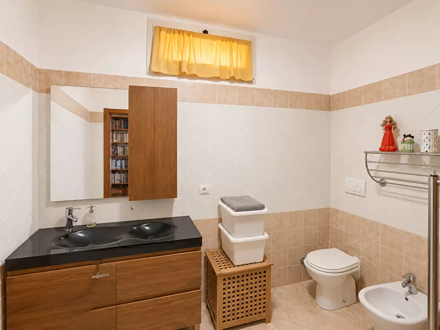Immagine 16 di Villa in vendita  in Via Mirabella 60 a Nettuno