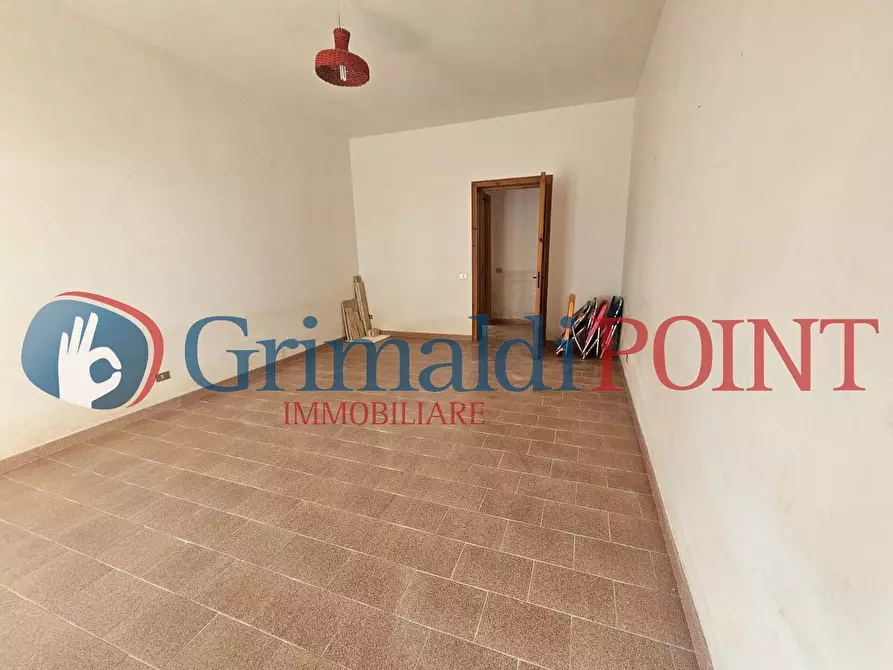 Immagine 16 di Casa indipendente in vendita  in SP366 67 a Melendugno